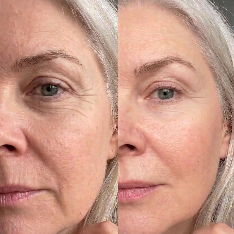 Sophie, 50 ans - avis client