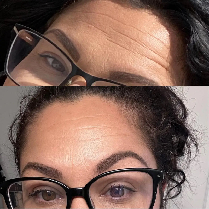 Patricia, 57 ans - avis client