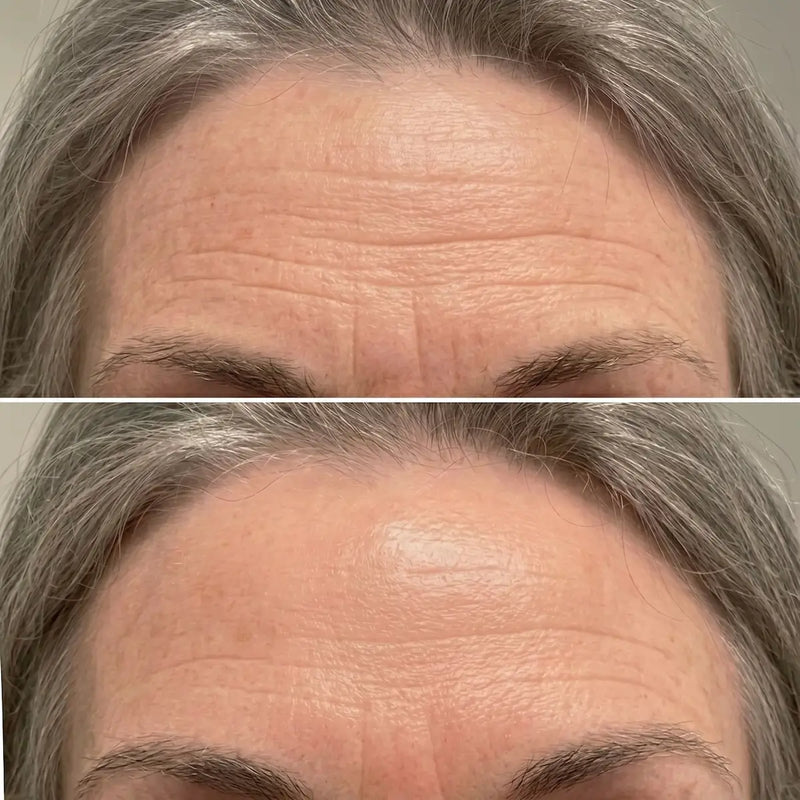 Françoise, 68 ans - avis client