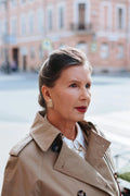 Martine, 62 ans