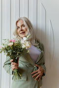 Sophie, 50 ans