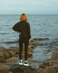 Valérie, 48 ans