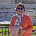 Catherine, 53 ans
