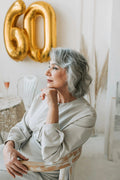 Nadine, 61 ans